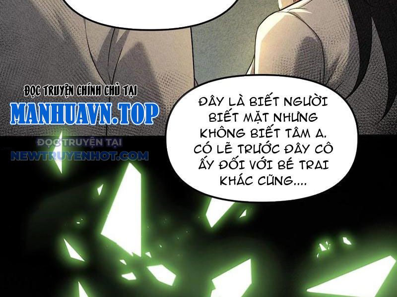 Phát Sóng Trực Tiếp, Ta Quét Ngang Dị Giới chapter 45 - Trang 123