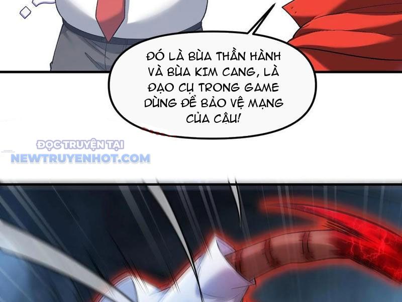 Phát Sóng Trực Tiếp, Ta Quét Ngang Dị Giới chapter 44 - Trang 62