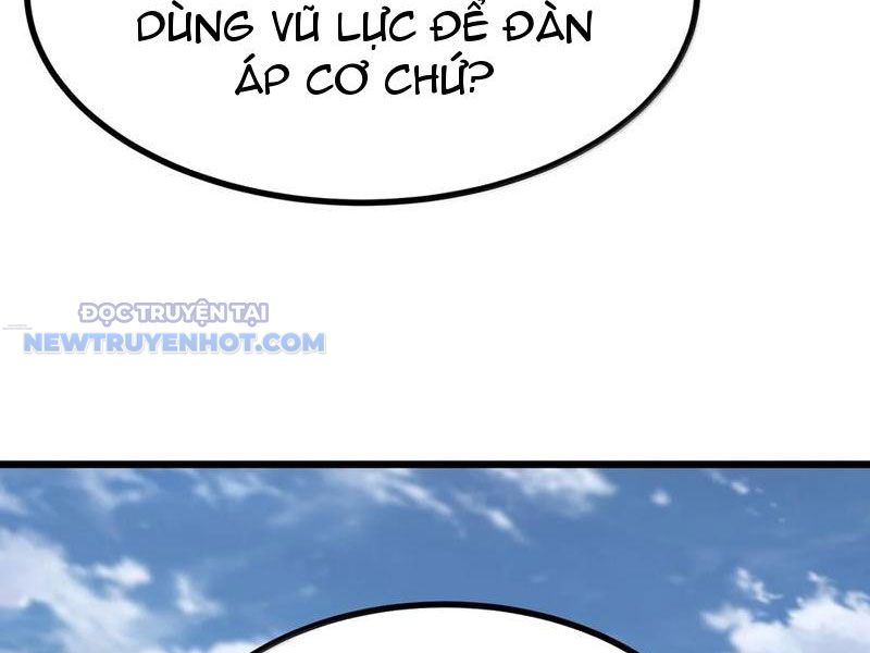 Thiên Đạo Này Cũng Không Ngốc Lắm chapter 111 - Trang 24