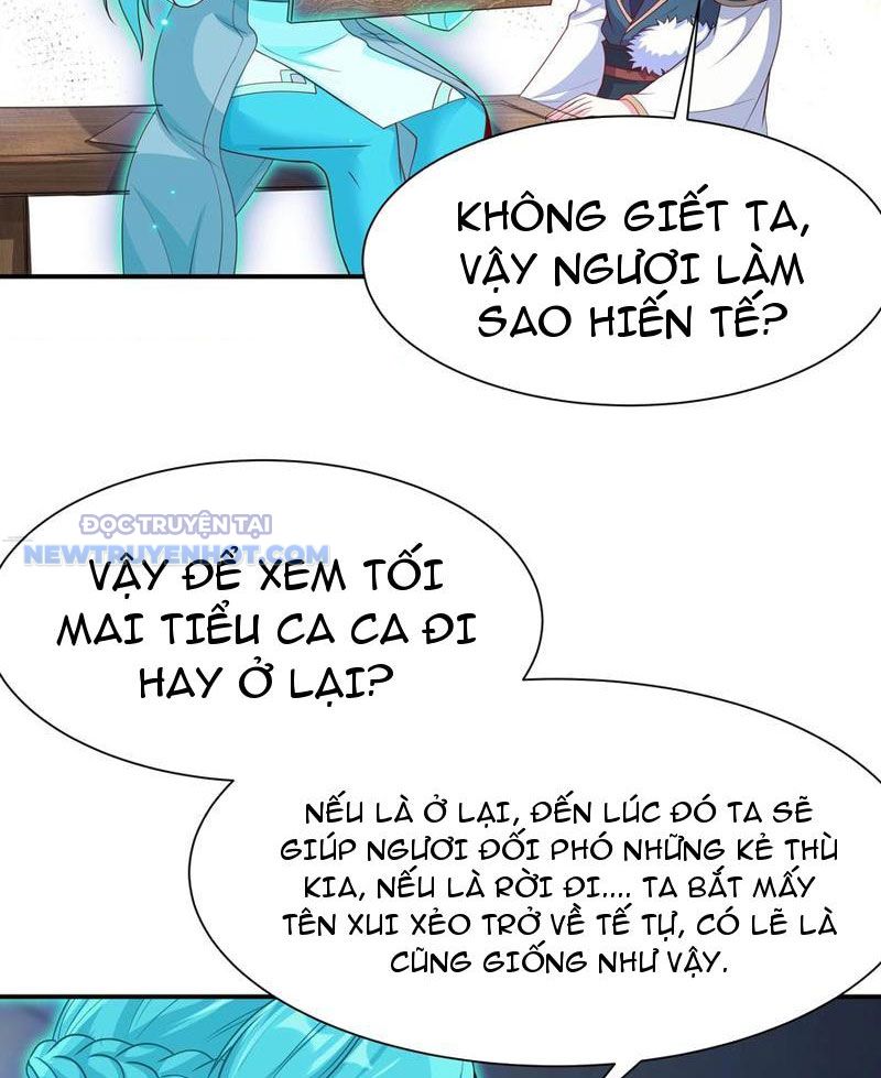 Ta Nắm Giữ Khí Vận Chi Tử chapter 49 - Trang 13