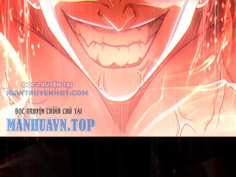 Ta Có Tốc Độ Đánh Nhanh Gấp Trăm Vạn Lần chapter 13 - Trang 48