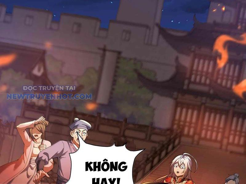 Phát Sóng Trực Tiếp, Ta Quét Ngang Dị Giới chapter 49 - Trang 170