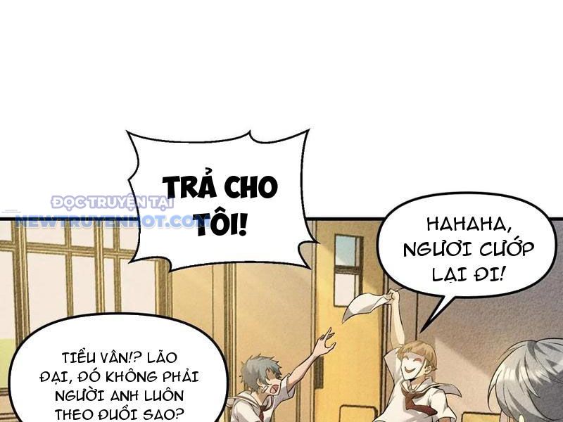Phát Sóng Trực Tiếp, Ta Quét Ngang Dị Giới chapter 44 - Trang 143