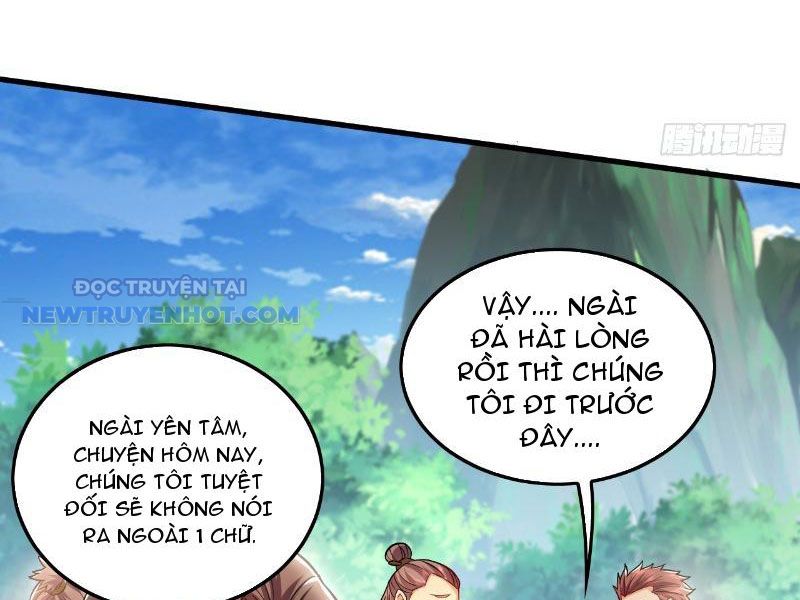 Ta Có Tốc Độ Đánh Nhanh Gấp Trăm Vạn Lần chapter 24 fix - Trang 29