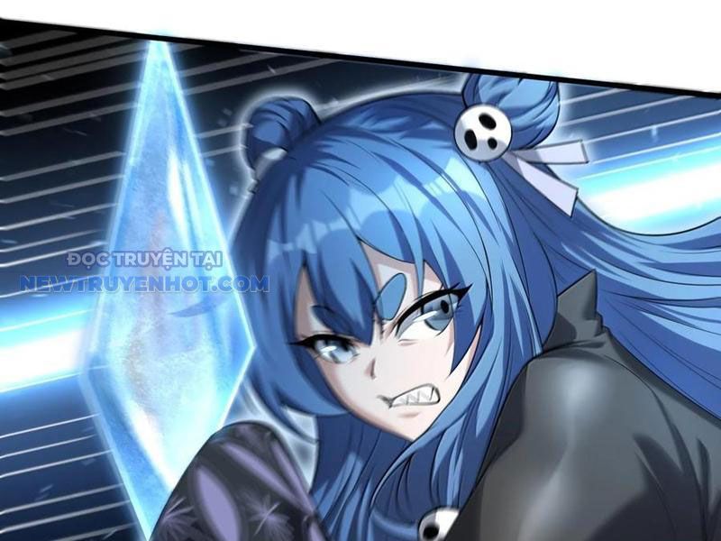 Phát Sóng Trực Tiếp, Ta Quét Ngang Dị Giới chapter 48 - Trang 117