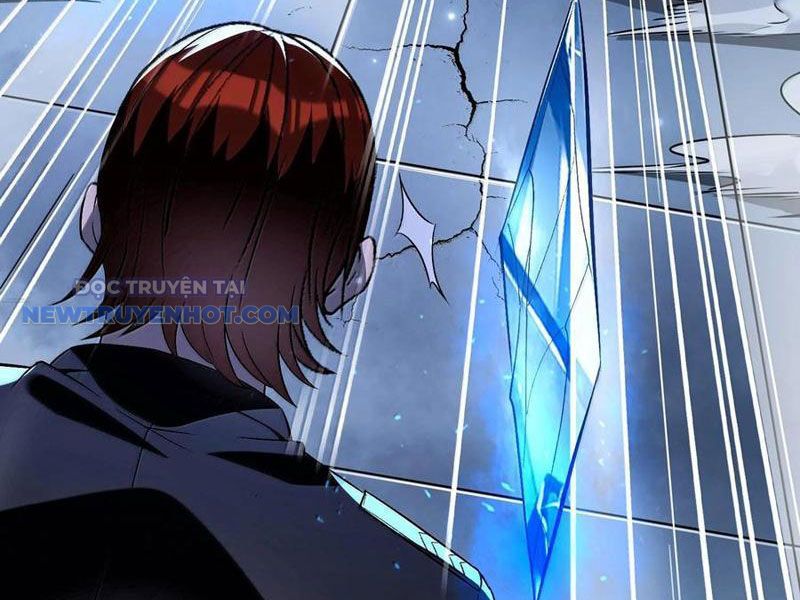 Phát Sóng Trực Tiếp, Ta Quét Ngang Dị Giới chapter 48 - Trang 30