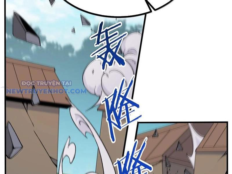 Thiên Đạo Này Cũng Không Ngốc Lắm chapter 110 - Trang 36