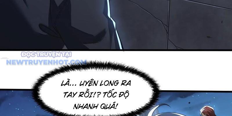 Phát Sóng Trực Tiếp, Ta Quét Ngang Dị Giới chapter 48 - Trang 170