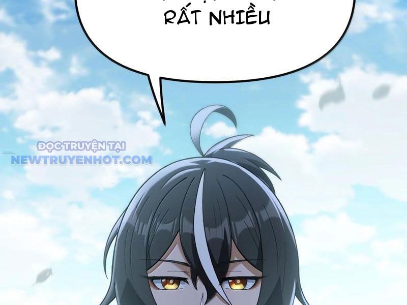 Thiên Đạo Này Cũng Không Ngốc Lắm chapter 111 - Trang 139