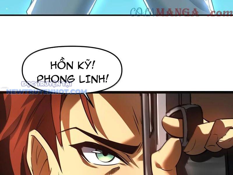 Phát Sóng Trực Tiếp, Ta Quét Ngang Dị Giới chapter 48 - Trang 139