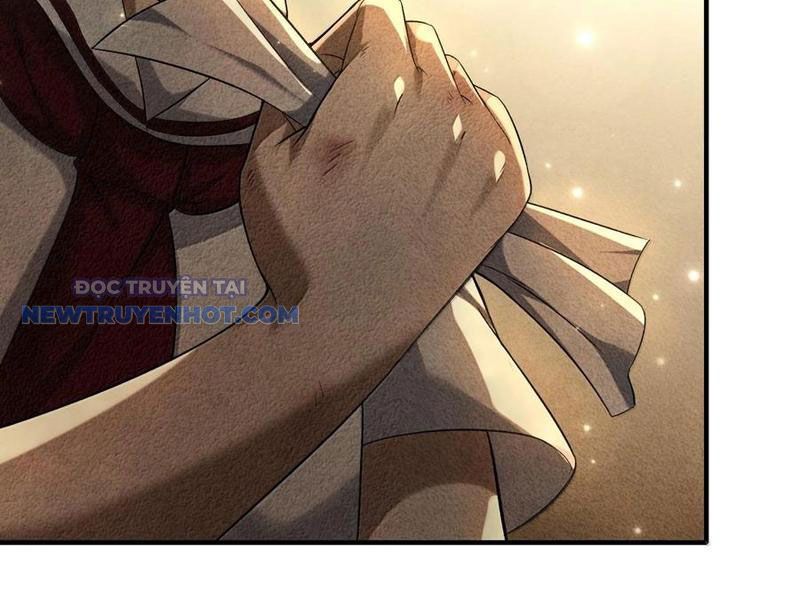 Phát Sóng Trực Tiếp, Ta Quét Ngang Dị Giới chapter 44 - Trang 180