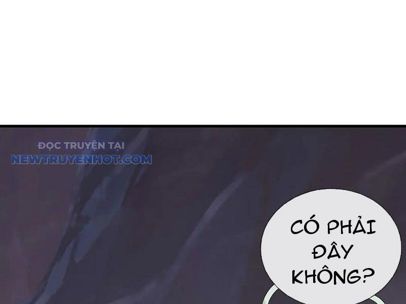 Kiếm Tiên Võ Đế: Bắt Đầu Huyền Vũ Môn Chi Biến chapter 198 - Trang 52