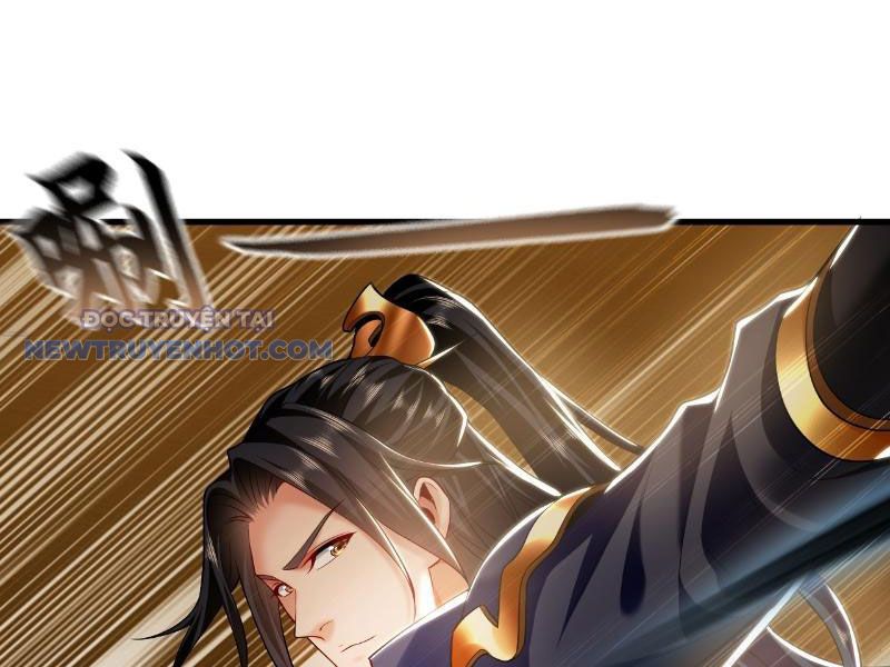 Ta Có Tốc Độ Đánh Nhanh Gấp Trăm Vạn Lần chapter 22 - Trang 60