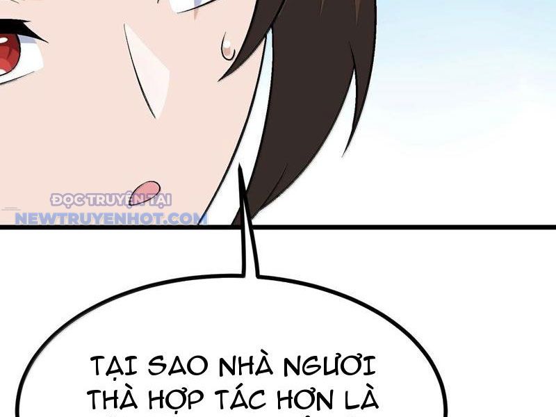 Thiên Đạo Này Cũng Không Ngốc Lắm chapter 111 - Trang 23