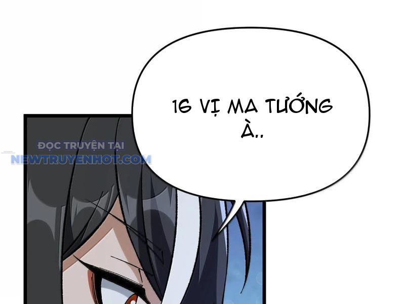Thiên Đạo Này Cũng Không Ngốc Lắm chapter 111 - Trang 130