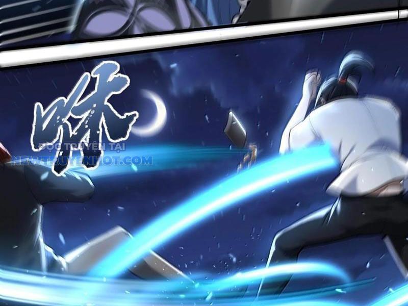 Phát Sóng Trực Tiếp, Ta Quét Ngang Dị Giới chapter 48 - Trang 118