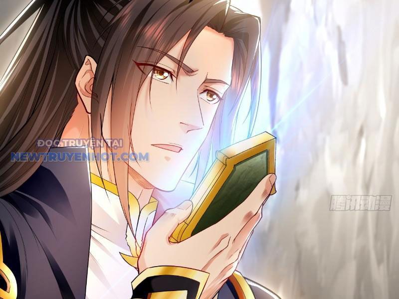 Ta Có Tốc Độ Đánh Nhanh Gấp Trăm Vạn Lần chapter 24 fix - Trang 71