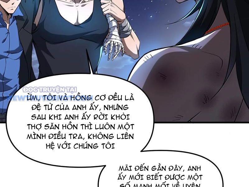Phát Sóng Trực Tiếp, Ta Quét Ngang Dị Giới chapter 54 - Trang 67