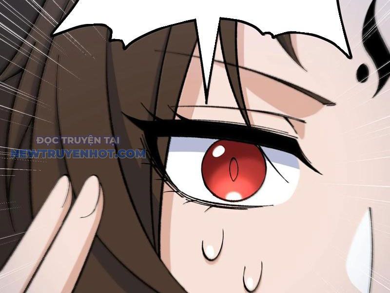 Thiên Đạo Này Cũng Không Ngốc Lắm chapter 111 - Trang 73