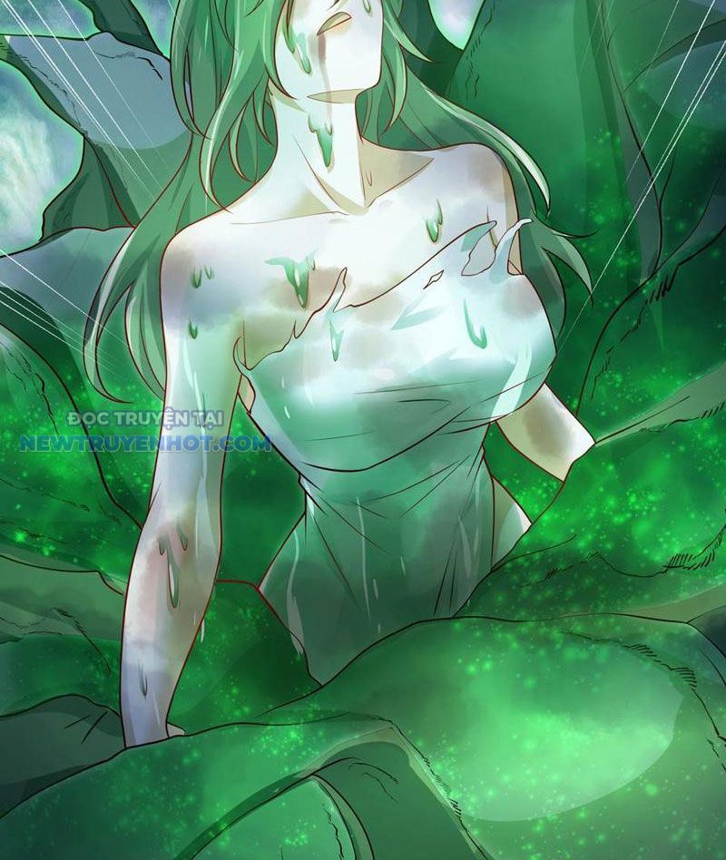 Ta Nắm Giữ Khí Vận Chi Tử chapter 49 - Trang 79