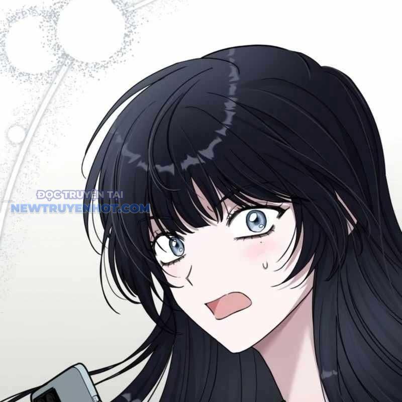 Tôi Bị Hiểu Lầm Là Diễn Viên Thiên Tài Quái Vật chapter 29 - Trang 136