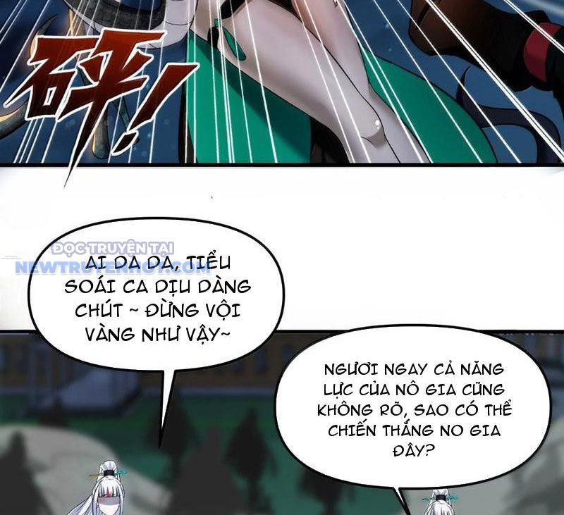 Phát Sóng Trực Tiếp, Ta Quét Ngang Dị Giới chapter 53 - Trang 48