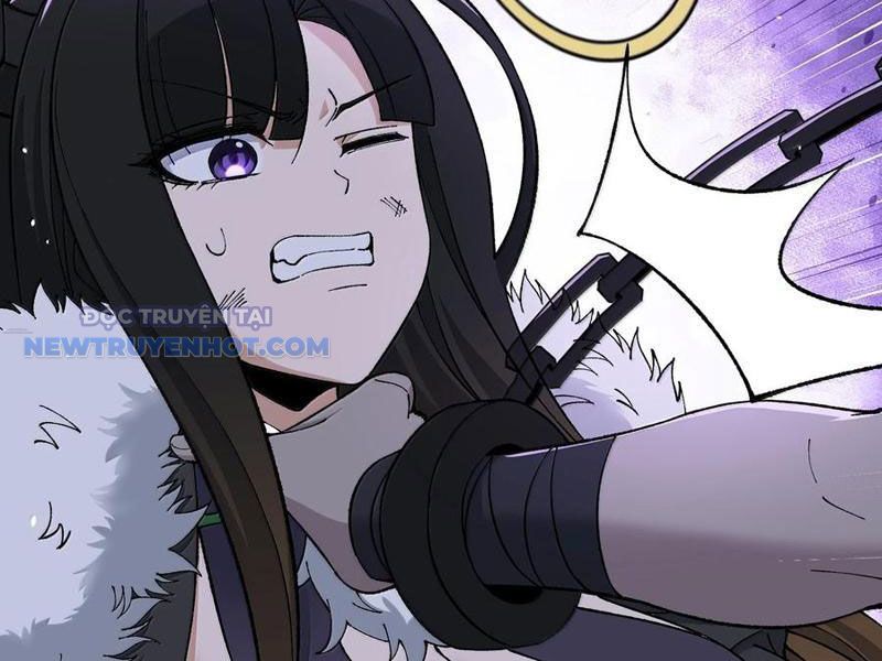 Thiên Đạo Này Cũng Không Ngốc Lắm chapter 110 - Trang 121