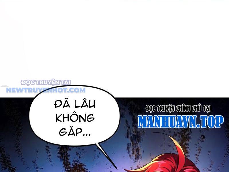 Phát Sóng Trực Tiếp, Ta Quét Ngang Dị Giới chapter 49 - Trang 201