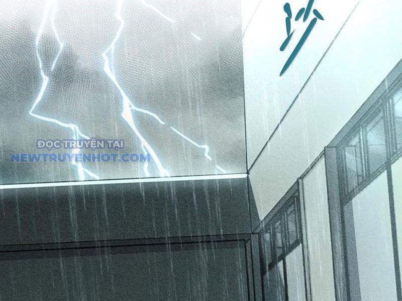 Phát Sóng Trực Tiếp, Ta Quét Ngang Dị Giới chapter 45 - Trang 87