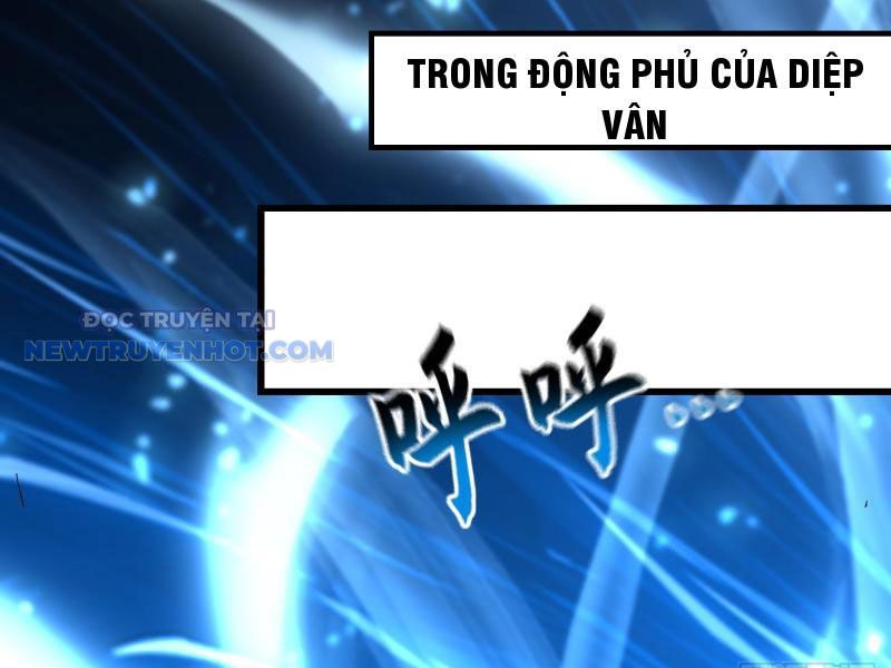 Ta Có Tốc Độ Đánh Nhanh Gấp Trăm Vạn Lần chapter 24 fix - Trang 55