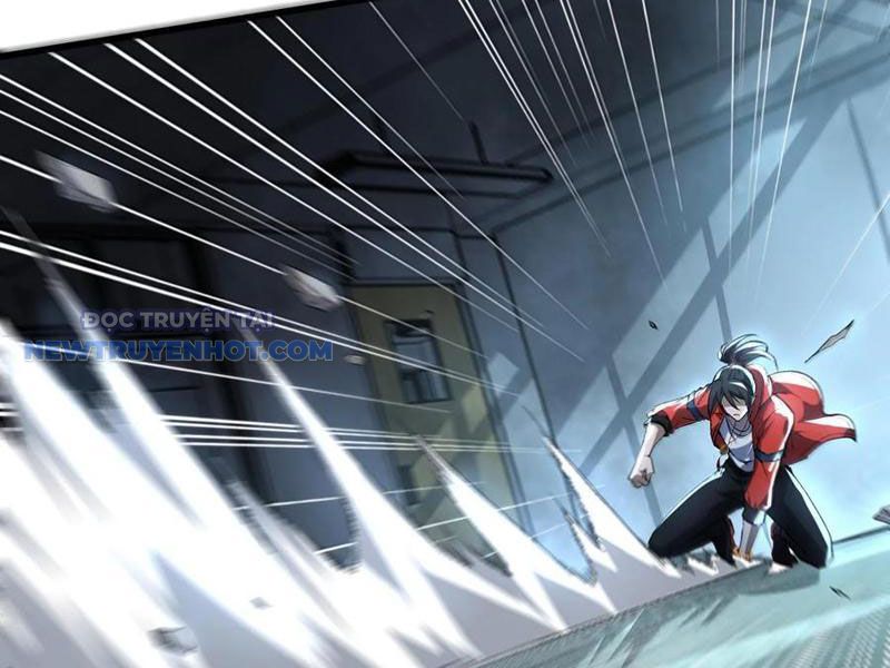 Phát Sóng Trực Tiếp, Ta Quét Ngang Dị Giới chapter 45 - Trang 162