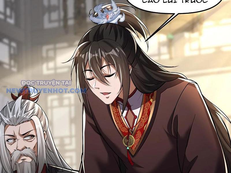 Phát Sóng Trực Tiếp, Ta Quét Ngang Dị Giới chapter 49 - Trang 104