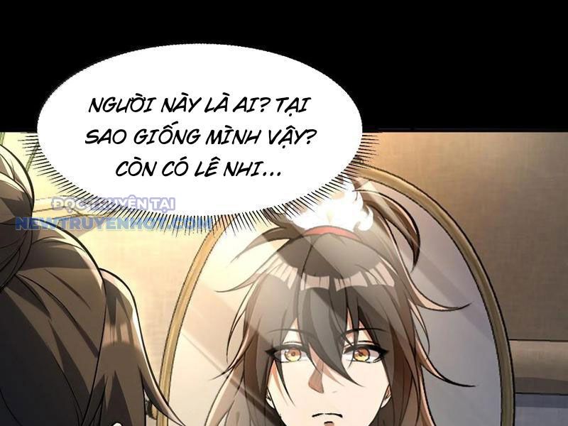 Phát Sóng Trực Tiếp, Ta Quét Ngang Dị Giới chapter 49 - Trang 60