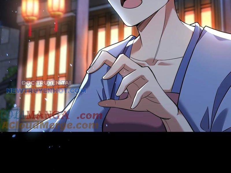 Phát Sóng Trực Tiếp, Ta Quét Ngang Dị Giới chapter 49 - Trang 132