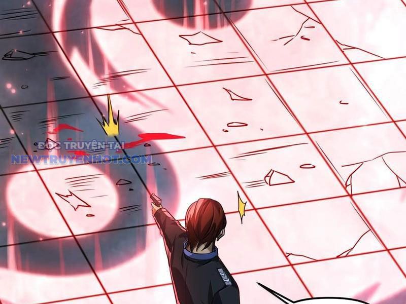 Phát Sóng Trực Tiếp, Ta Quét Ngang Dị Giới chapter 48 - Trang 164