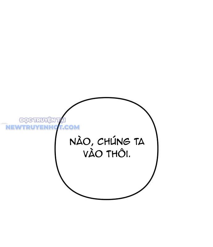 Hoạn Quan Hồi Quy: Tróc Phong Truy Nguyệt chapter 15 - Trang 30