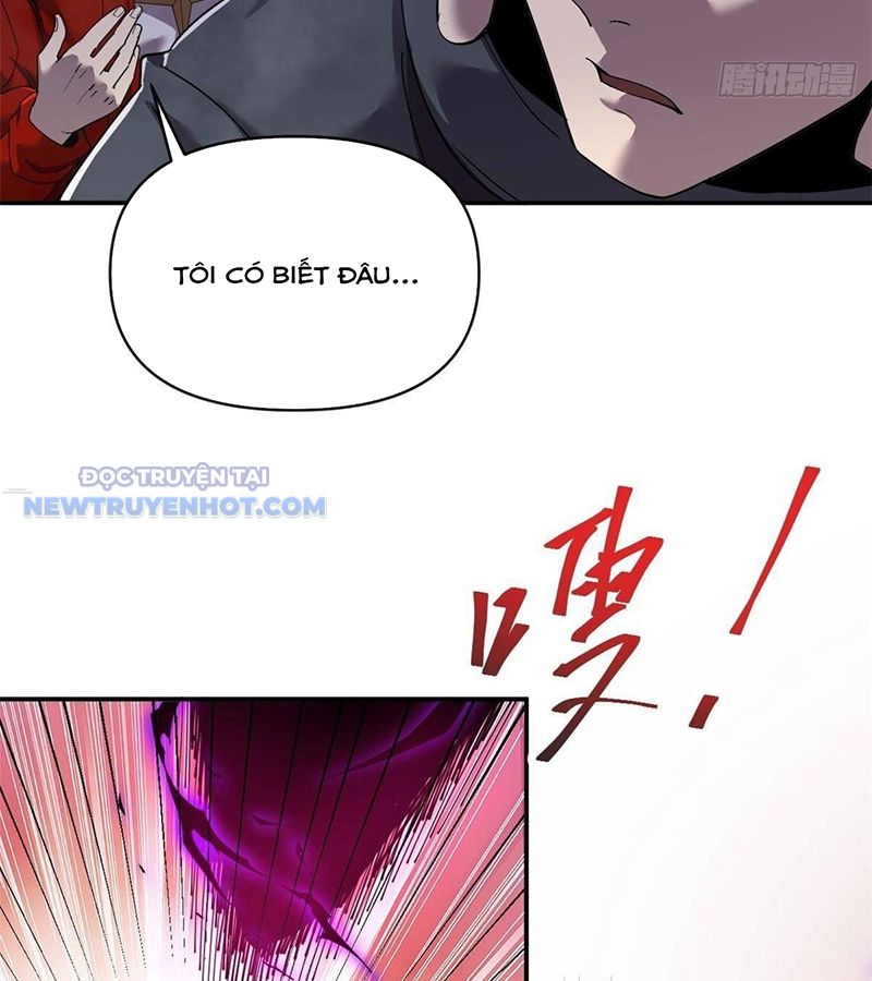 Siêu Thần Chế Tạp Sư chapter 161 - Trang 20