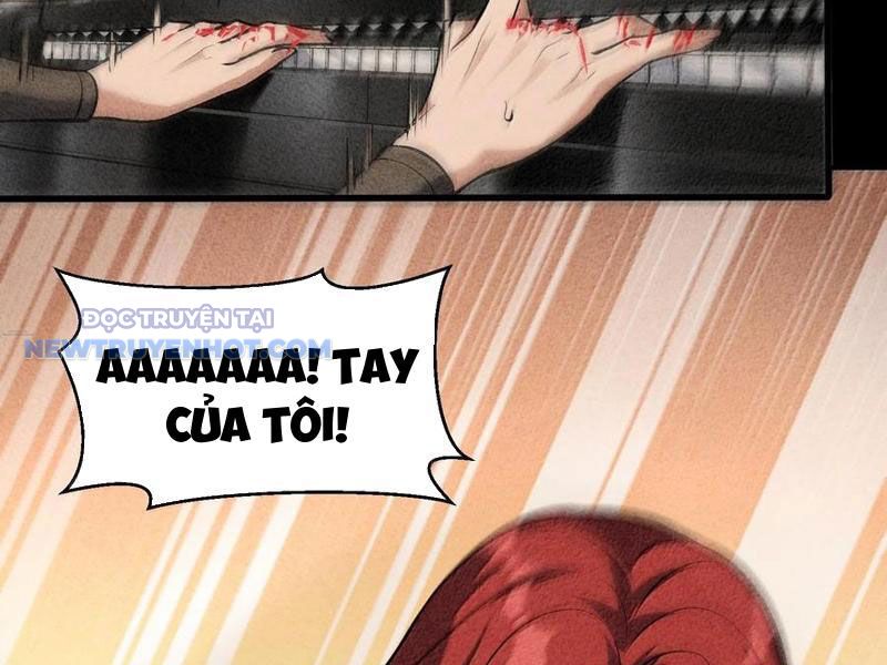 Phát Sóng Trực Tiếp, Ta Quét Ngang Dị Giới chapter 45 - Trang 81