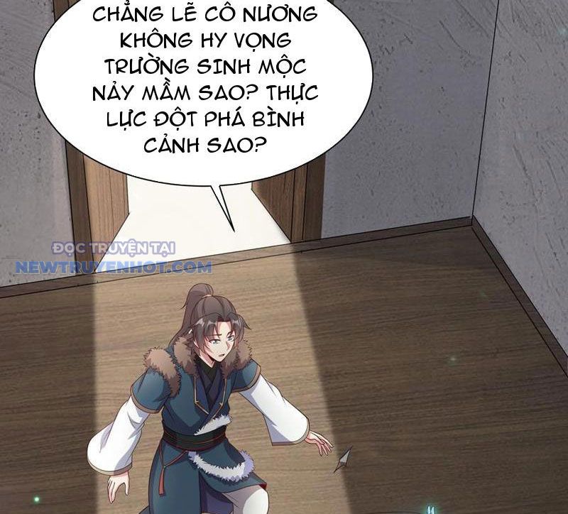 Ta Nắm Giữ Khí Vận Chi Tử chapter 48 - Trang 40