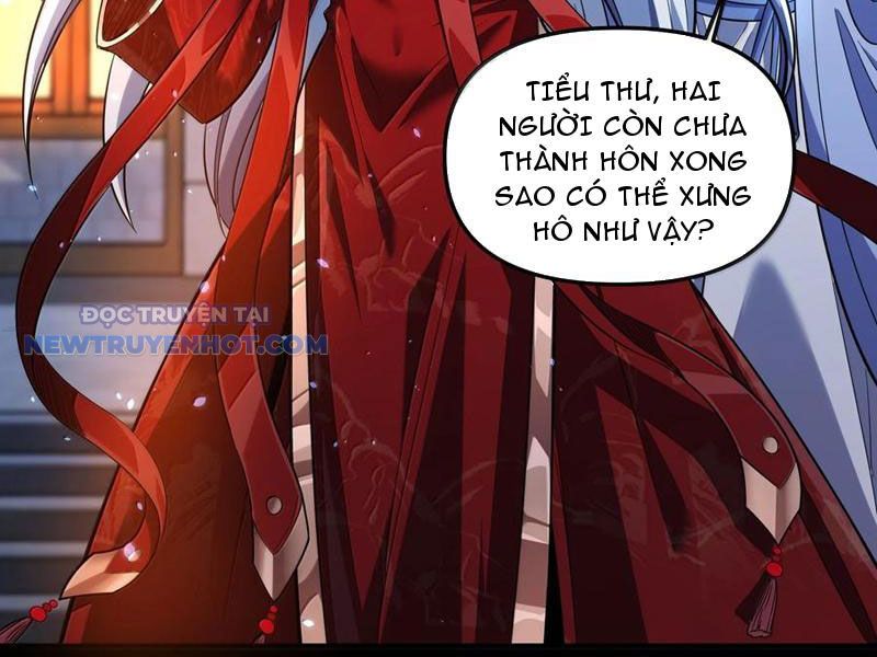 Phát Sóng Trực Tiếp, Ta Quét Ngang Dị Giới chapter 49 - Trang 130