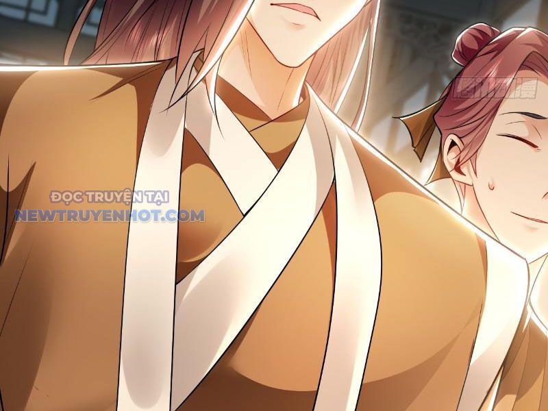 Ta Có Tốc Độ Đánh Nhanh Gấp Trăm Vạn Lần chapter 22 - Trang 28