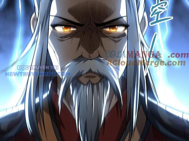 Phát Sóng Trực Tiếp, Ta Quét Ngang Dị Giới chapter 49 - Trang 66