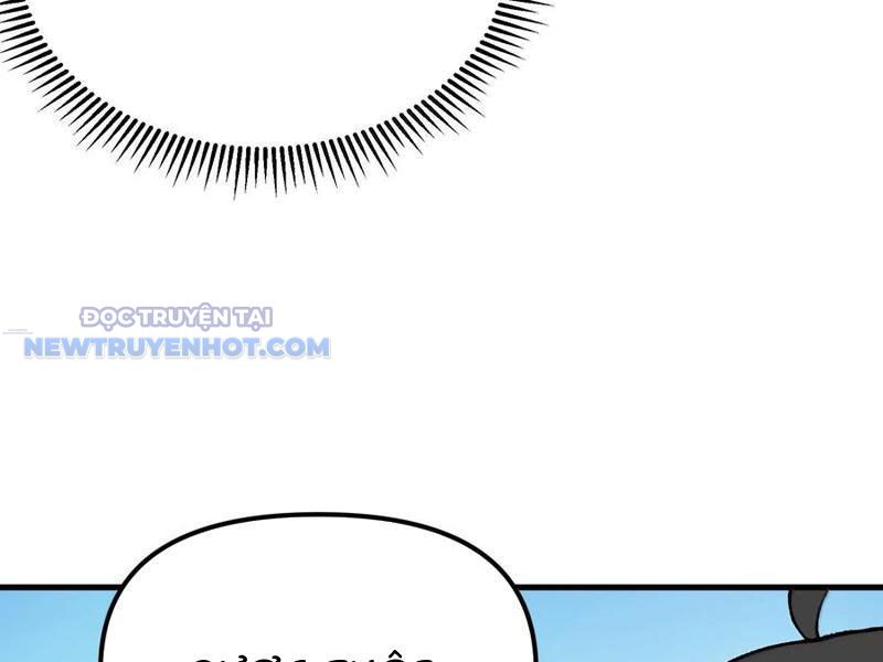 Thiên Đạo Này Cũng Không Ngốc Lắm chapter 111 - Trang 116