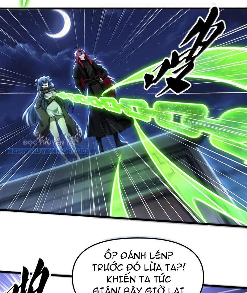 Phát Sóng Trực Tiếp, Ta Quét Ngang Dị Giới chapter 47 - Trang 69