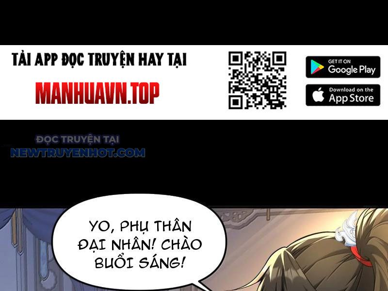 Phát Sóng Trực Tiếp, Ta Quét Ngang Dị Giới chapter 49 - Trang 68