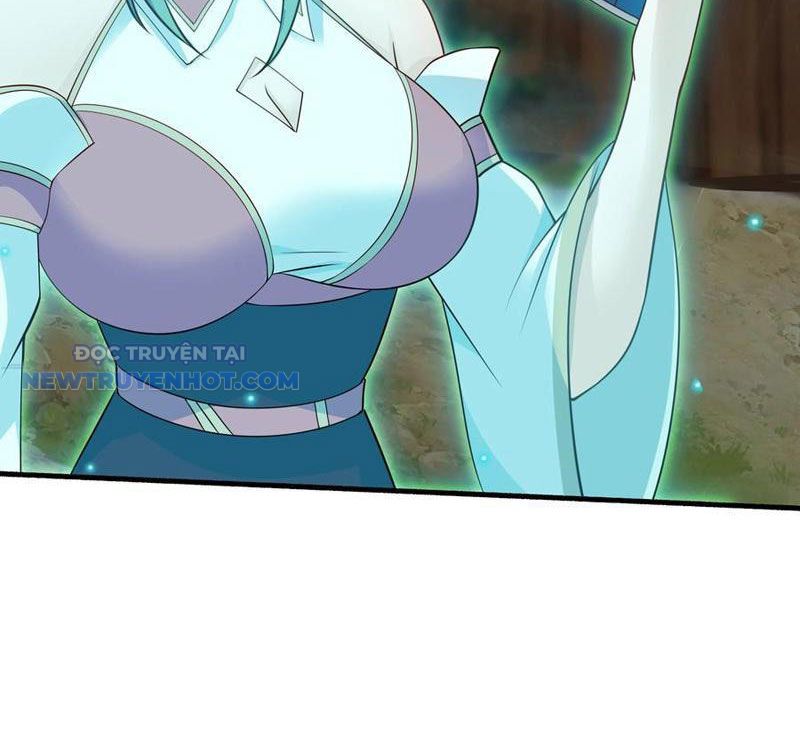 Ta Nắm Giữ Khí Vận Chi Tử chapter 48 - Trang 13