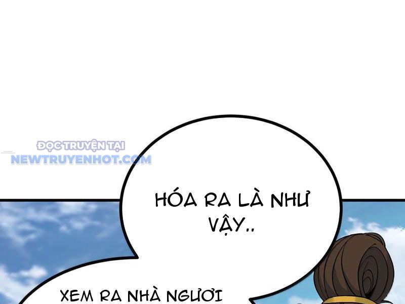 Thiên Đạo Này Cũng Không Ngốc Lắm chapter 111 - Trang 92