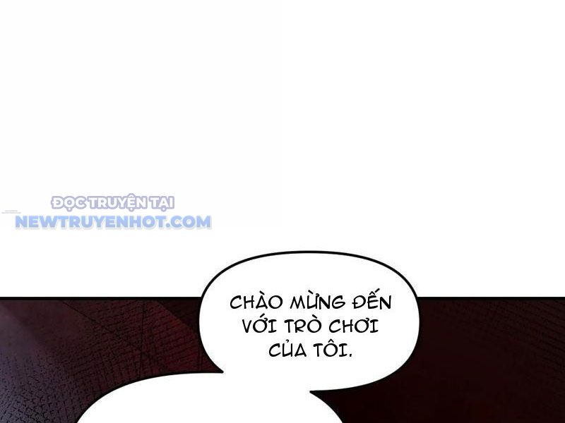Phát Sóng Trực Tiếp, Ta Quét Ngang Dị Giới chapter 43 - Trang 21
