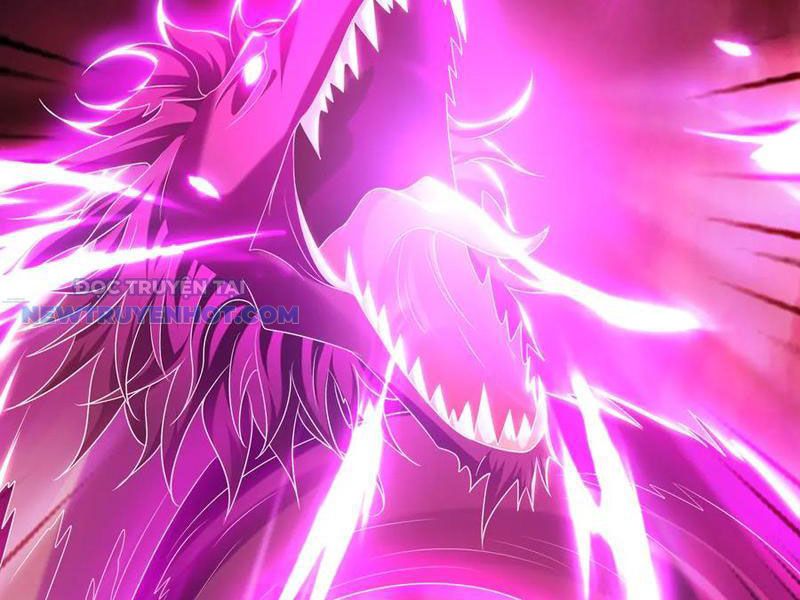 Ta Có Tốc Độ Đánh Nhanh Gấp Trăm Vạn Lần chapter 84 - Trang 99