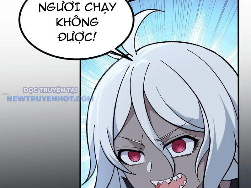 Thiên Đạo Này Cũng Không Ngốc Lắm chapter 110 - Trang 109